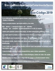 Eco-Código 2019.JPG